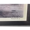 Image 3 : Harriet Blum "Ancient Oak" Framed Print