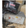 Image 3 : Mechanic's Garage: MotoMaster Creeper, Battery Chargers