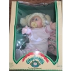 Image 2 : Trio of Cabbage Patch Kids w/ Boxes