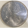 Image 4 : 1968 Canadian Uncirculated Silver Coin Sets