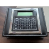Image 6 : Desktop Essentials - Folding Meter Stick Antique Skeleton Keys Compass Post It Dispenser