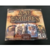 Image 19 : Assorted PC Games: Civilizations and Empires! Titles Listed in Description