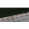 Image 4 : Whirlpool Model WMH32519HT-1 Microwave 30 W, 16 D, 16 T (Cabinet Mount)