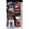 Image 3 : Large DVD Collection - Pirates of the Caribbean, Batman, Narnia, and more