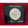 Image 8 : RCM Proof Silver Coin Sets & Singles - Estate Coins