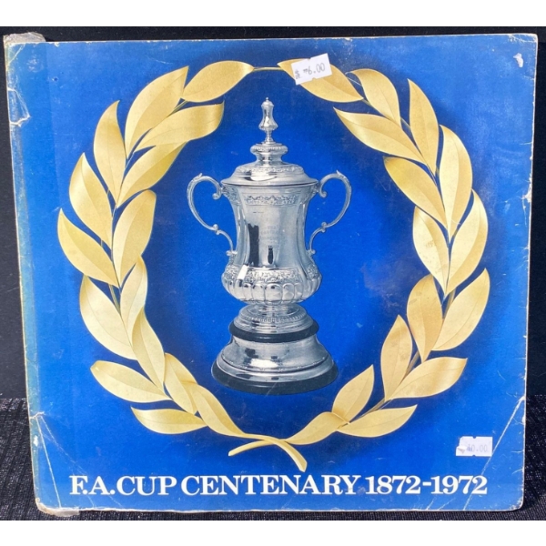 The Toronto Transportation 2000 Canadian 20 Dollar Coin