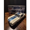 Image 2 : 1966 Shelby GT350H Christie Edelbrock's race car Audition Exact Detail Series with Certificate of au