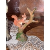 Image 2 : Woodland Animal Figurine Collection