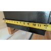 Image 13 : 2 Gladiator Wall Mounted 3/4 Door Wall Gear Boxes