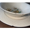 Image 6 : Collection Of Kitchen Essentials & Utensils