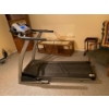 Image 1 : Free Spirit Treadmill Tested & Sit Up Bar