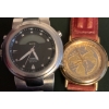 Image 2 : Guess 10ATM & Guess Japan Movt Watch Pair 