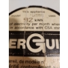 Image 5 : Maytag Model LAT9592 Heavy-Duty/ Extra Large Capacity Washing Machine 25.5 w, 27 d, 44 h