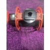 Image 3 : RODE VideoMic Go On-Camera Shotgun MicroPhone