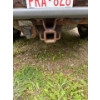 Image 11 : 2005 Chevy Tahoe, 1GNEK13T05R242650,  Z71 4x4, Has Extra Set of Tires Incl. 
