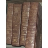 Image 4 : Books Including Atlases, Westerns, Cookbooks, and Repair Guides