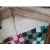 Image 3 : Handmade Quilts