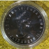 Image 3 : 1978 Commonwealth Games 50% Silver Coin, 23.33 grams