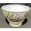 Image 4 : Royal Albert Bone China Chelsea Bird Tea Set, 21 Pieces