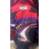 Image 3 : Vintage Outerwear - Size Large - Red Polaris Ski Jacket & More 