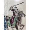 Image 2 : Chinese Painting (21.5" X 20") 