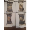 Image 4 : Bundle of Collectible Plates