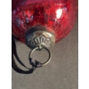 Image 8 : Christmas Glass Ornaments and Li Bien Ornament