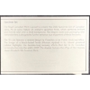 Image 6 : 2020 Specimen Set