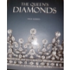 Image 2 : Books About The Royal Family - Art & Culture
