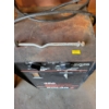 Image 3 : 480 Battery Charger Starter Console