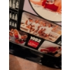 Image 2 : Blast From The Past - Authentic 1983 Coca Cola Tray Klondike Days Hats CN Collectibles