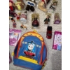 Image 3 : Kids Play Collection - Disney Princess Toys, Multicultural Doll Collection, Boys Backpack 