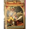 Image 2 : Vintage German Book Collection - Heyer Konsalik & more 