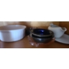 Image 5 : Corelle Casserole Dishes, Asst Glasses, Rechargeable Cuisinart Salt/Pepper Shakers & more