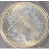 Image 2 : 1967 Canadian Uncirculated Silver Coin Set