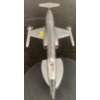 Image 2 : Canadian Model Aircraft 