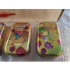 Image 10 : Estes Alpha III Model Rocket Launch Set with Pokemon Trading Card Tins