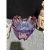 Image 4 : Glass Vases