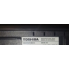 Image 7 : Vintage Toshiba VHS/DVD Player Model SDV398KC2