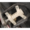 Image 6 : 17" BRC SIERRA Explorer Hybrid - MTB X Commuter 