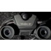 Image 7 : Pentax 12x24 UCF III Binoculars