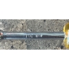 Image 4 : Socket Set With Assorted Sockets and Driver