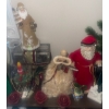 Image 7 : Collection of Holiday Christmas Decor & Ornaments