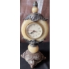 Image 3 : Antique Inspired Decor - Skeleton Keys Greek Frieze Wall Plaque 16L & More