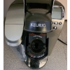 Image 2 : Platinum B70 Keurig Brewer 