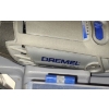 Image 3 : Dremel Model 3000 w/ Case and Hitachi BCL1015 Cordless Drill w/ Charger and Case