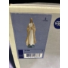 Image 5 : LLADRO "Bread of Life" 6Wx16T (with original box)