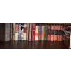 Image 1 : WWII Book Collection - Reich, Albert Speer, Winston Churchill Collection 