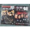 Image 3 : DvD's & CD's