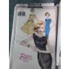 Image 3 : Butterick Retro Sewing Patterns